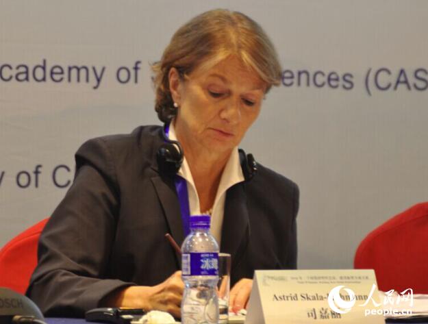 ¹ʺGIZܼࡢһһ·ر˾ 