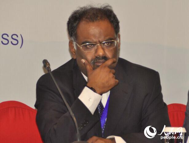 Ƕ˾оģERIA߼ѧĿķĪ֮ 