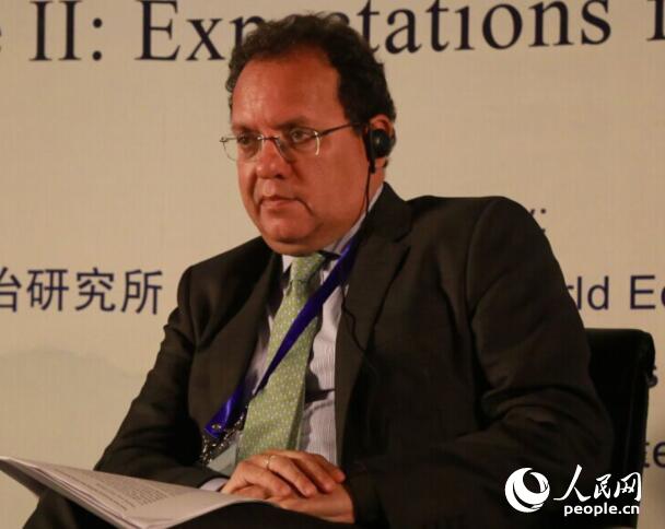 ó׺ͿɳչģICTSDܲ÷ֵ 