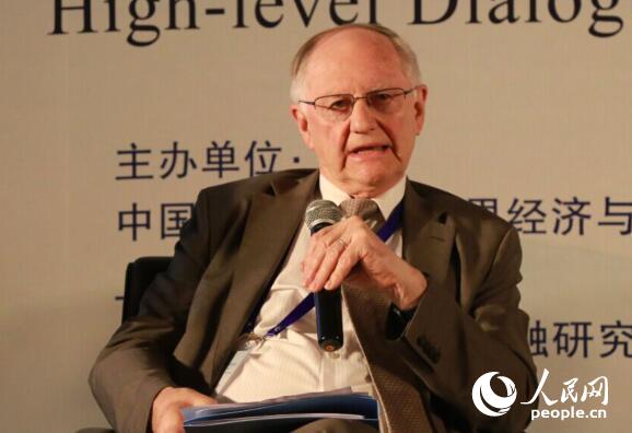 Ĵǹѧ͸¹ѧԺǾо˵á˹ 