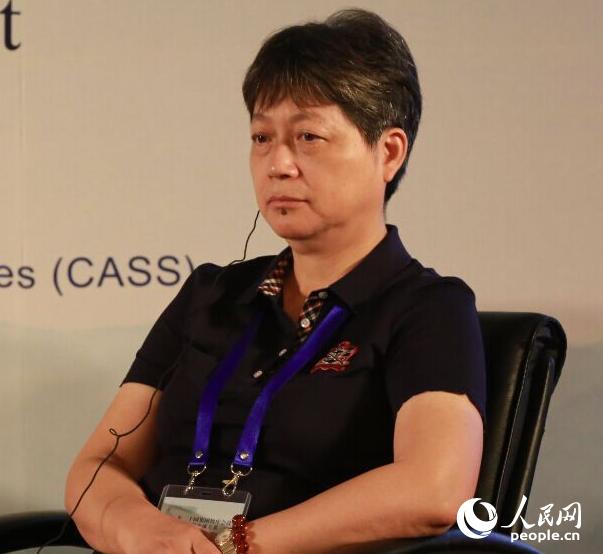 㽭ѧίǡйչоԺԺܹƽ 