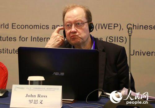 ǰӢ׶ؾҵ𳤡˴߼оԱ˼