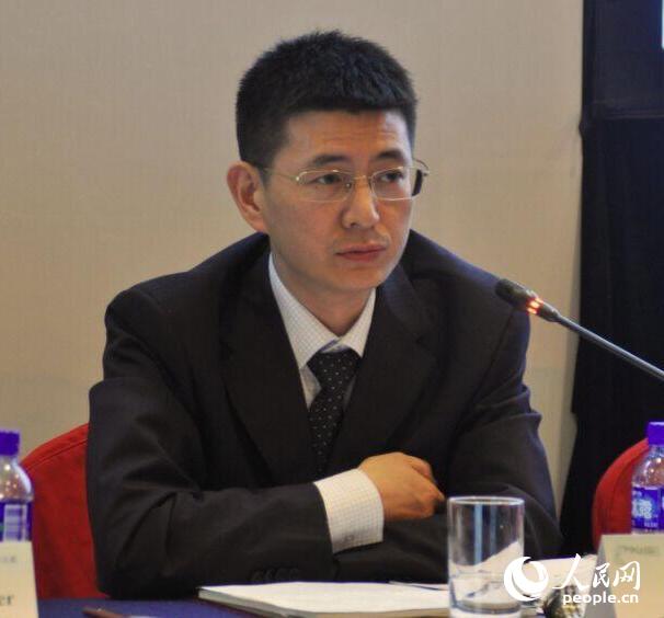 йѧԺ羭оҦ֦٣ 㣩