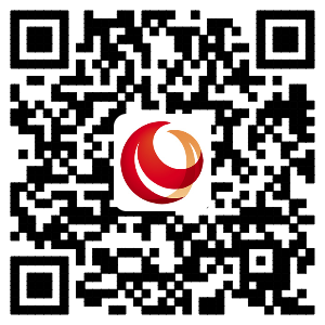 扫码进入G20手机端