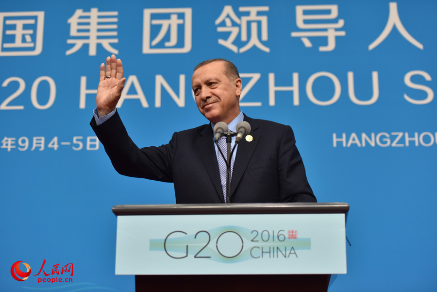 ͳల5G20ľŷᡣ־ǿ