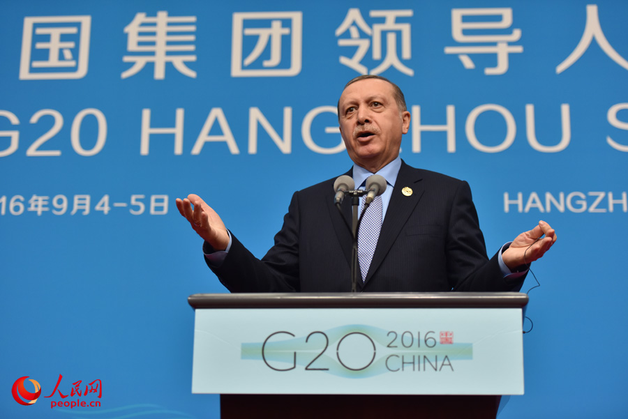 ͳల5G20ľŷᡣ־ǿ