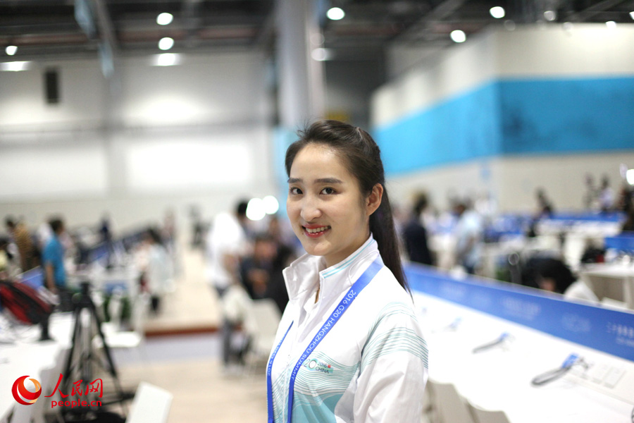 �����Ҳ�����㽭��ýѧԺ�����Ͻ�����ģ����Ĺ������ڹ̶������򣬽����ߵ��ɻ�����⡣��������