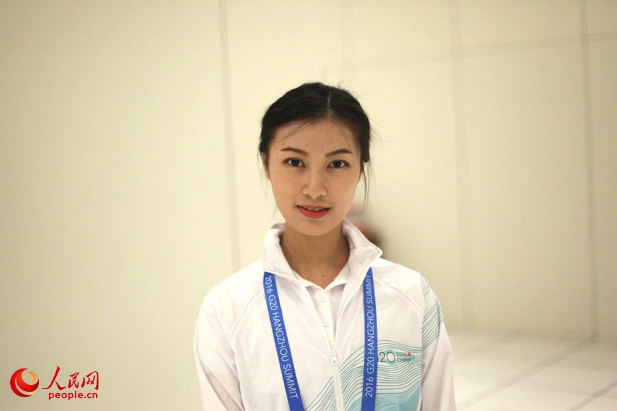 Ż۵ֺɫҲ㽭ýѧԺ־Ը֮࣬Ҳģ־ԸѧѧУ鱾ѧĶ 