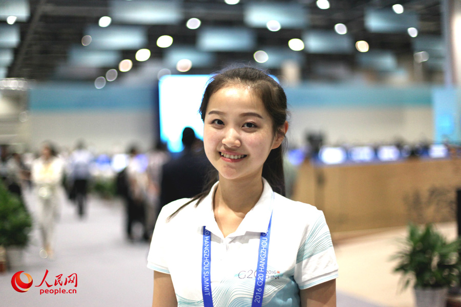 G20���ݷ���ϵ�������С��ɡ�����������