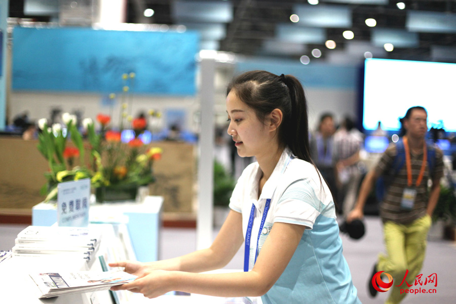 㽭ýѧԺ죬ѧֵ룬ҲǳΪһߣشš