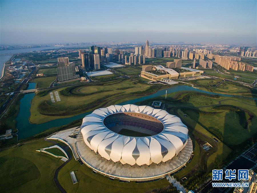 ݹʲģ󷽣ͺݰ825㣩