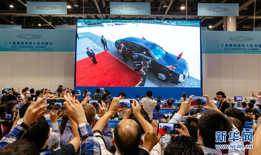 ýĹۿʮ쵼˺ݷῪĻֱ棨94㣩