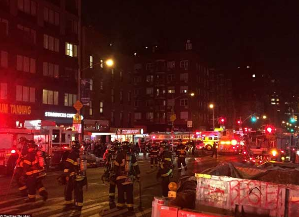 图片来自《每日邮报》