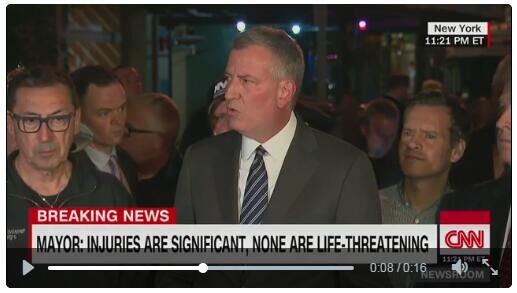 ŦԼгٿŷͼ ͼƬCNN