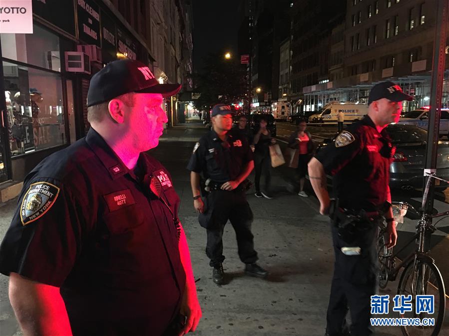 917գŦԼڱըص㸽ִڣֻƬ