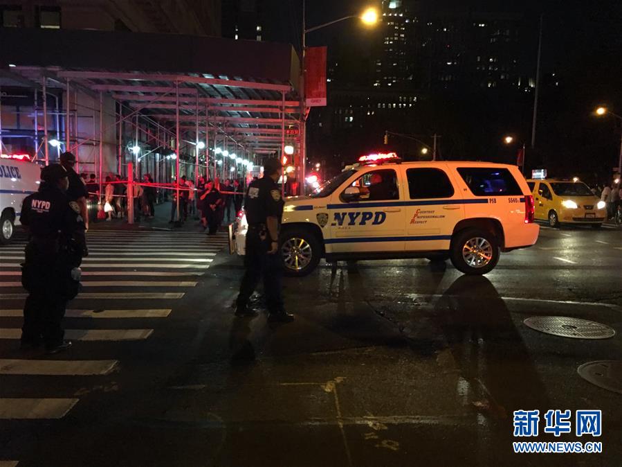 917գŦԼڱըֳִڣֻƬ