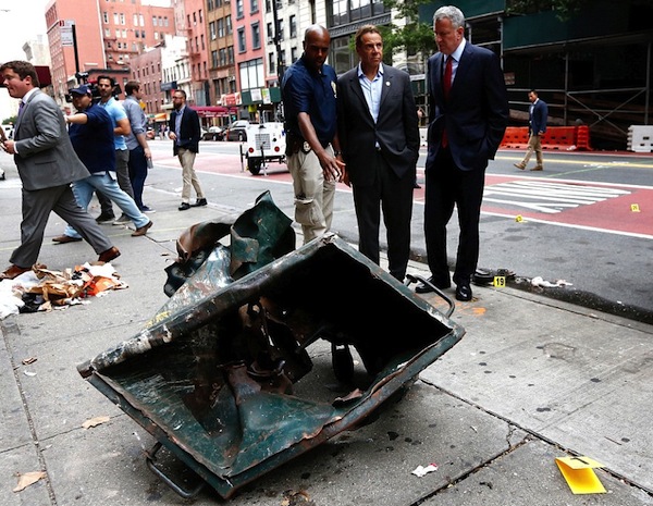 ŦԼгңŦԼݳУ쿴ѹըֳ