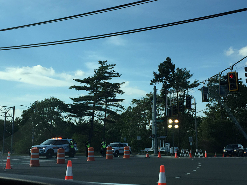 26׳ۿʼǰ쳡ػ˹ѧ·ڷ£;ء