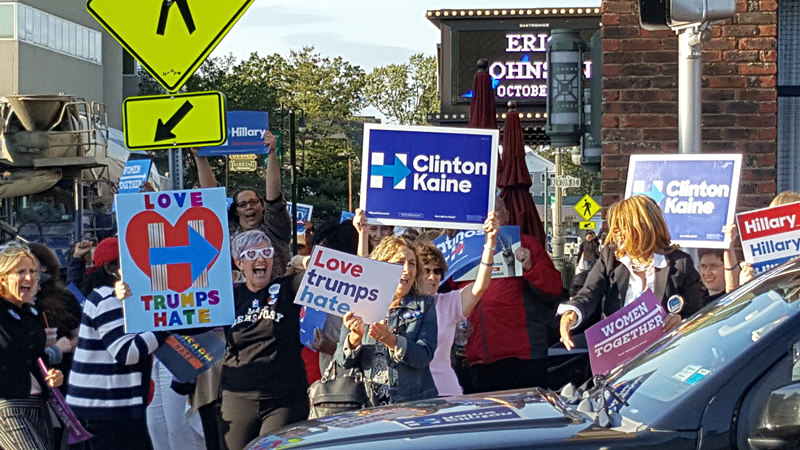 ϣ־Ը׳ۿʼǰۼͷźơ 