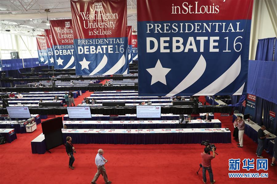 108գʥ·˹ĻʢٴѧһЩý