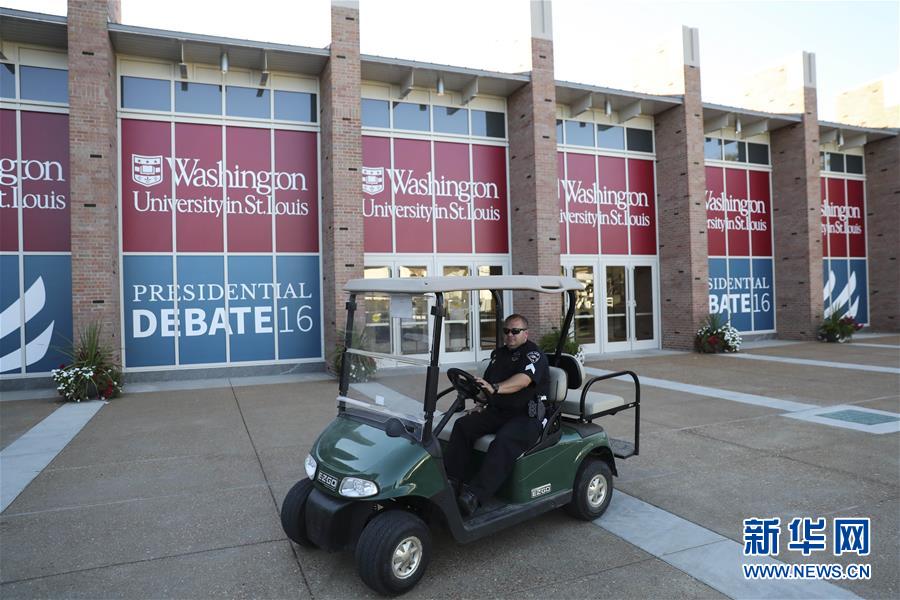 108գʥ·˹ĻʢٴѧһѲ߾ݳӼб۵Ĵſھ