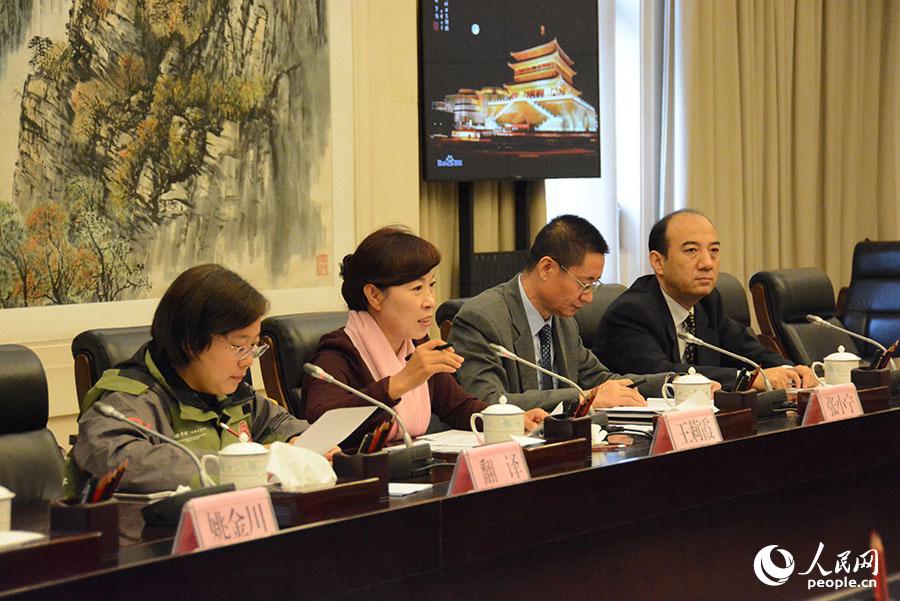 ����ʡ��ʡ������ϼ�ش�������ʡ�