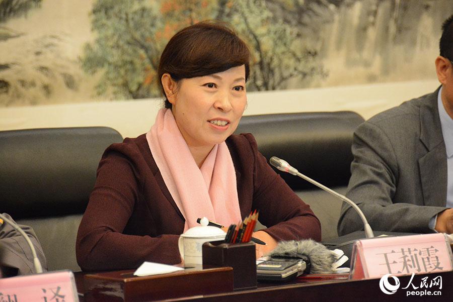 ����ʡ��ʡ������ϼ��