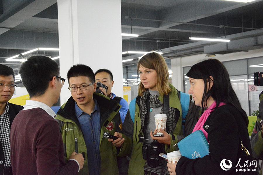 ������ŵ�ޡ�����櫣����ң�����ҵ���������ʡ�