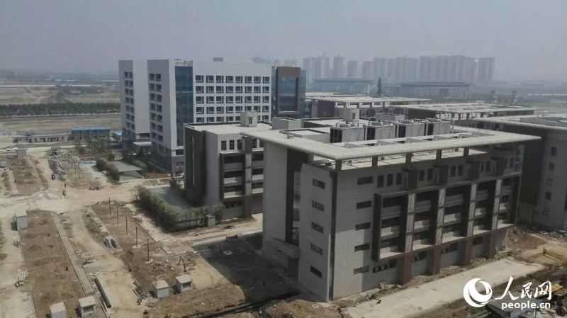 ����ж�˿·����԰��