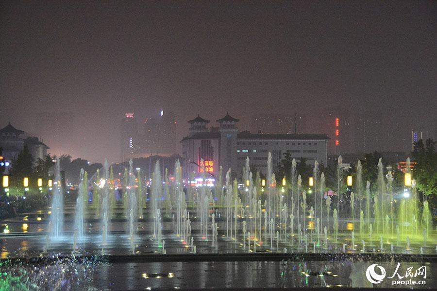 ������Ȫ���ֻ����㣩