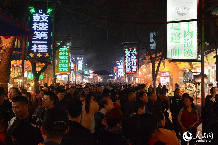 ���ֵĻ���֡�