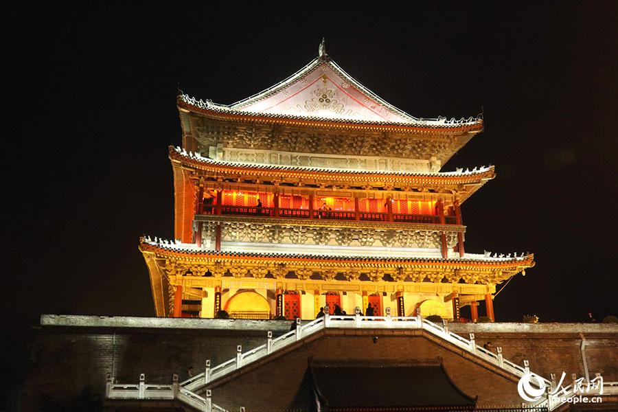 ������¥ҹ���� ���������߼��߻����ṩ��