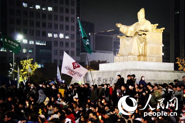 1112׶ڴ񸽽ΧѧǴŸ¼ 