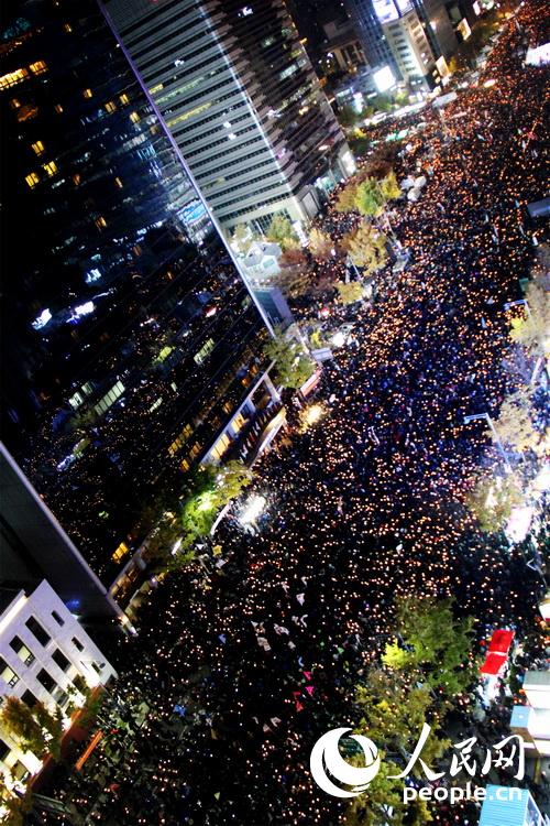 1112׶ִģڼᣬͳŸ¼ͼΪ㳡⻯Ź㳡Ľֵμ⼯Ⱥռݡ 