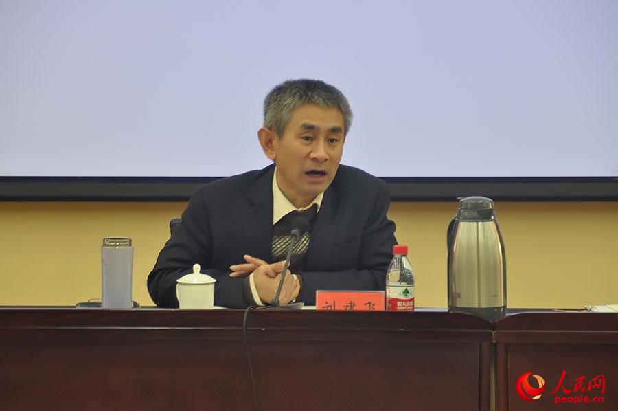 뵳УսоԺԺɷԡ ϣ