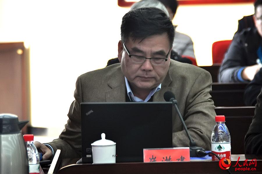 йоԺŷоΡоԱ޺齨ԡ ϣ