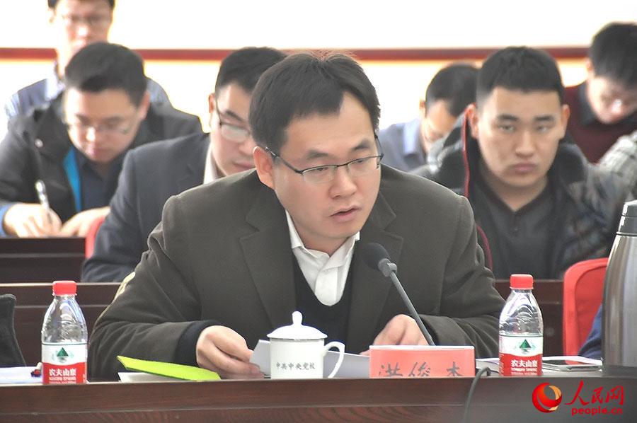 ⾭óѧʾóѧԺԺں鿡ܷԡ ϣ