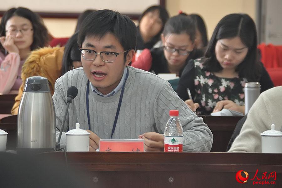 뵳УսоԺоԱƽԡ ϼ