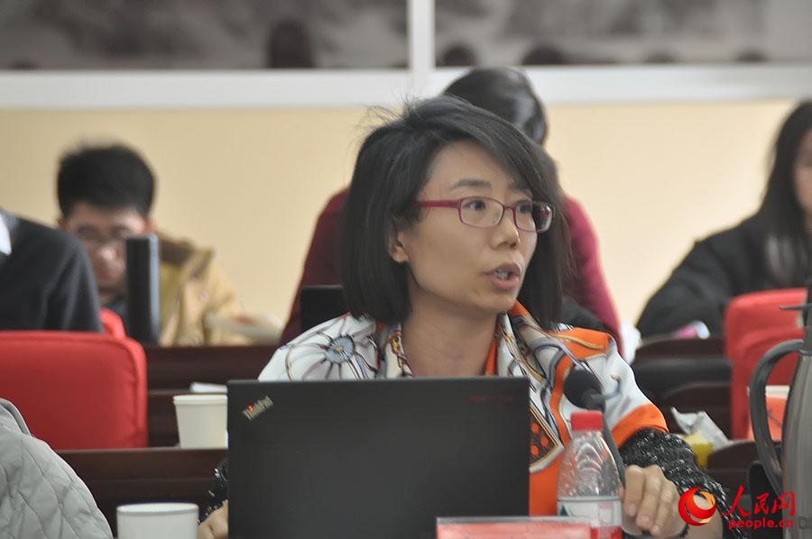 뵳УսоԺڻݴշԡ ϣ