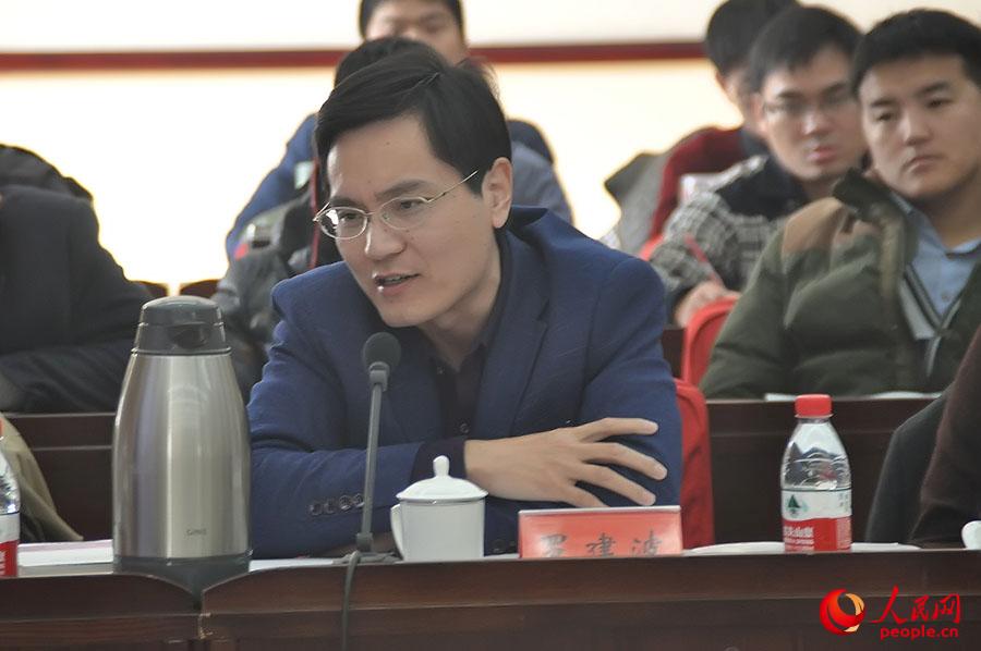 뵳УսоԺй⽻оΡ޽ԡ ϼ 