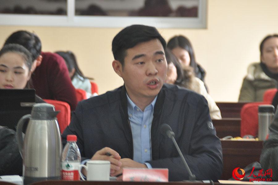 йѧԺ̫ȫսоԺоԱԡ ϣ