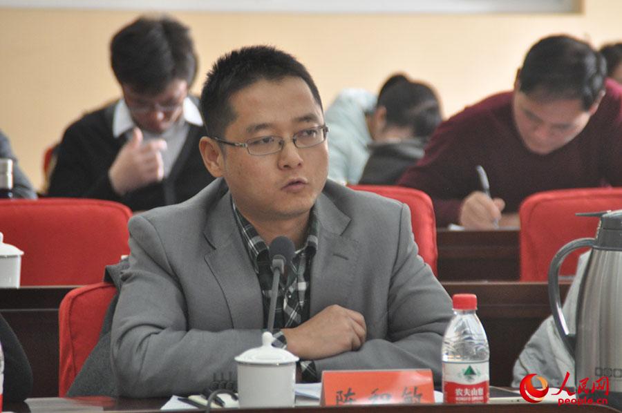 뵳УսоԺ˼оҸΡڳ»ԡ ӱ