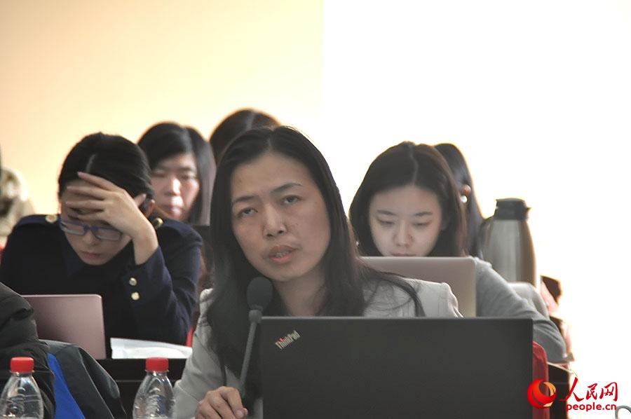 뵳УսоԺоԱܽ෢ԡ ϣ