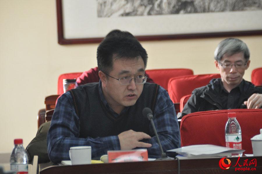 йִʹϵоԺоΡоԱǡ ϼ