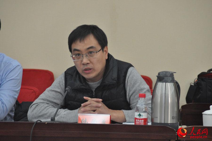 뵳УսоԺй⽻оҸΡں·ԡ ϣ