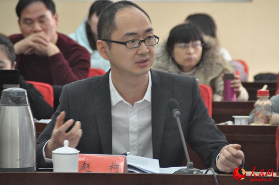 뵳УսоԺоԱԿ·ԡ ϣ