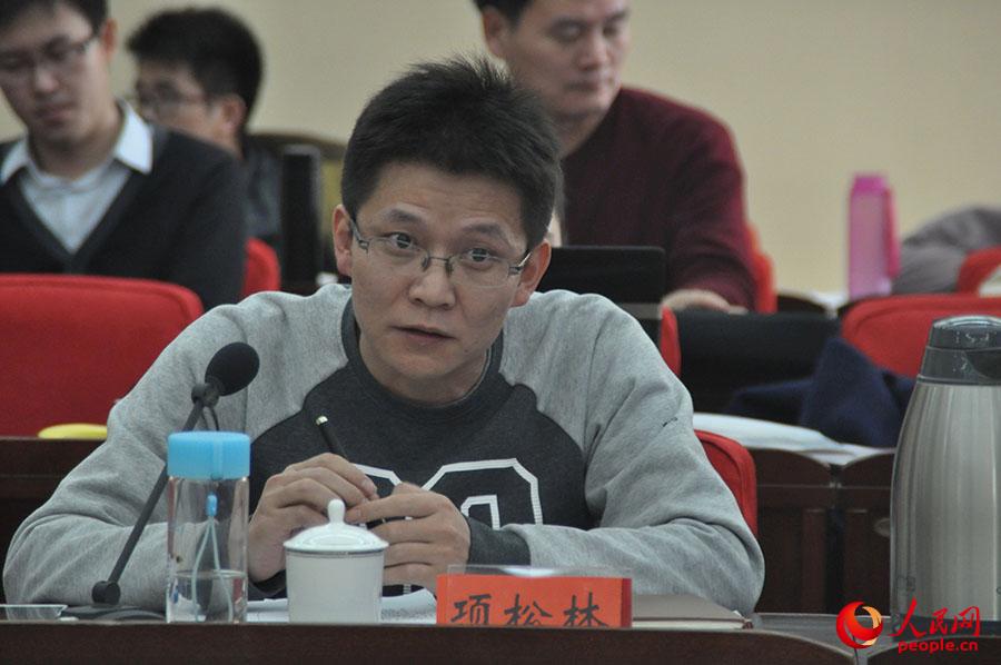 뵳УսоԺоԱַԡ ϣ