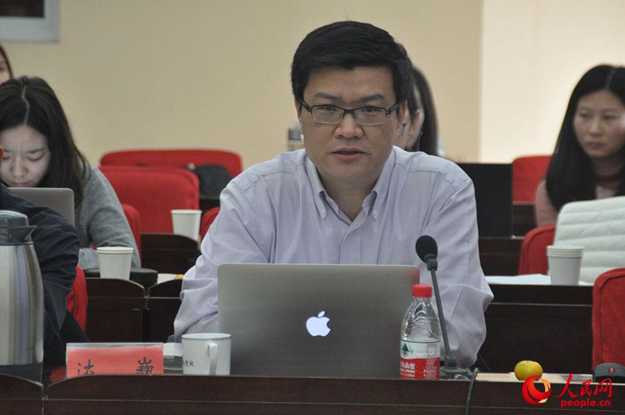 йִʹϵоԺоԱΡԡ ϣ