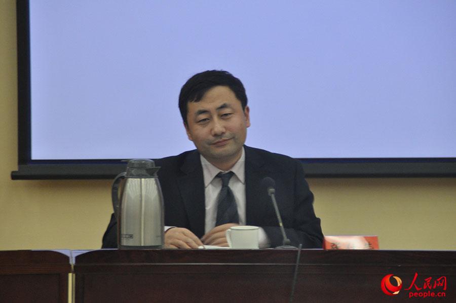 뵳УսоԺѧ顢ٷԡ ϼ