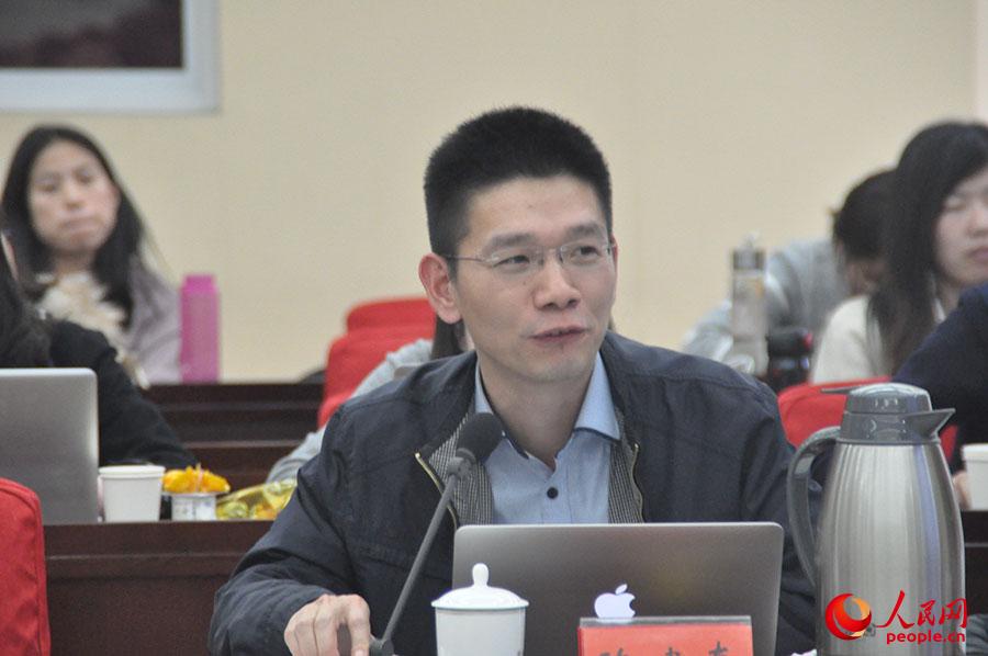 뵳УսоԺ羭оҸΡڳ½淢ԡ ϼ